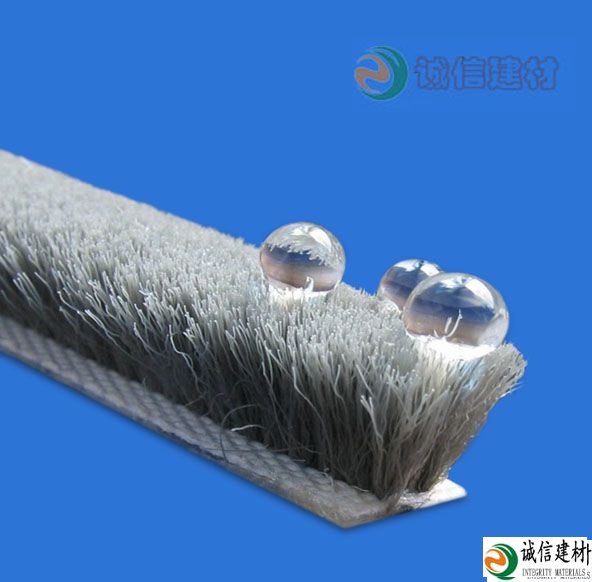硅化毛条图片